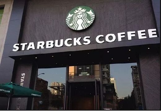 鹤庆怎么打造出生意红火的门店招牌？