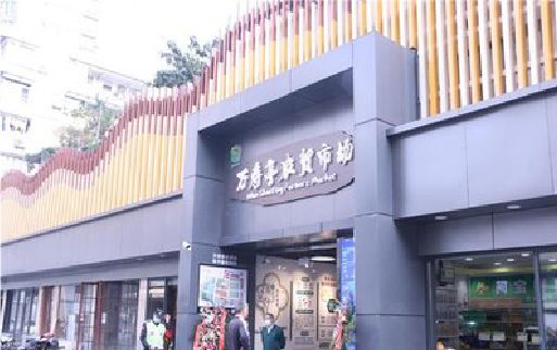 鹤庆装招牌时，需要注意什么？