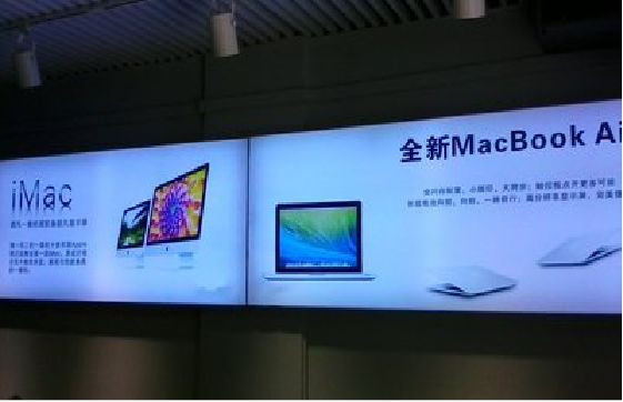 鹤庆软膜灯箱的价格与什么因素有关？