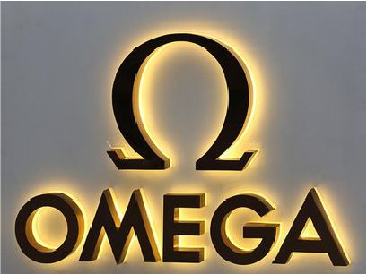 鹤庆招牌上的发光字几天可以做好？